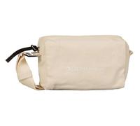 Denim TOM TAILOR bags - Womenswear LIA Damen Umhängetasche S, beige, 21x7x13,5