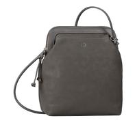 Denim TOM TAILOR bags - Womenswear SALENA Damen Umhängetasche M, dark grey, 25x10x26,5