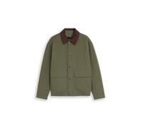 Tom Tailor 1052129 Langarmbluse