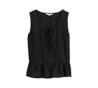 TOM TAILOR Denim Damen Bluse