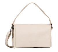 Tom Tailor Denim Evi Handtasche 25 cm beige
