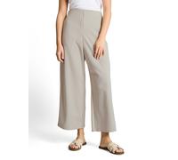 TOM TAILOR Denim Damen Hose