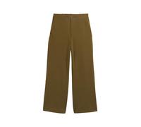 Tom Tailor 1042304 Easy Culotte Hosen (Herstellerartikelnummer: 1042304-10370-XL)