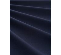 Tom Tailor 1042304 Easy Culotte Hosen L Sky Captain Blue