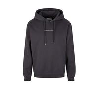 Tom Tailor 1033580 Hoodie Grau L Mann (Herstellerartikelnummer: 1033580-29476-L)