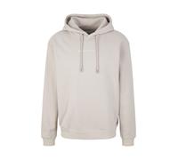 Tom Tailor 1033580 Kapuzenpullover 2XL Light Dove Grey