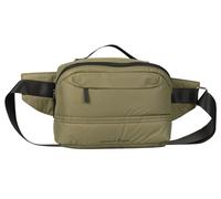 Denim TOM TAILOR - Josy, Damen, Umhängetasche, S, Grün, 27,5x8x20,5 cm