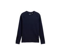 TOM TAILOR Denim Herren Longsleeve T-Shirt