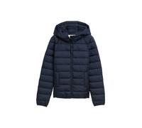 Tom Tailor 1042098 Lightweight Jacke