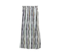 TOM TAILOR Denim Damen Maxi Rock