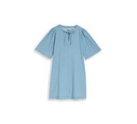 Tom Tailor 1049766 Kurzarmkleid