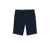 Denim Tom Tailor - Regular Fit Chino Shorts sky captain blue - Gr. - XL