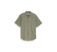 TOM TAILOR Denim Herren Hemd