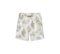 TOM TAILOR Denim Herren Bermuda Shorts