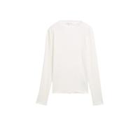 Tom Tailor Denim Damen Longsleeve T-Shirt