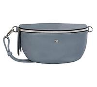 Denim TOM TAILOR, ROSIE, Damen, Gürteltasche, one size, Mid Blue