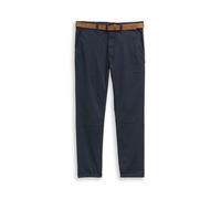 Tom Tailor 1008253 Chinohose