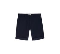 Denim Tom Tailor - Slim Chinoshorts sky captain blue - Gr. - XS