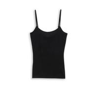 TOM TAILOR Denim Damen Top