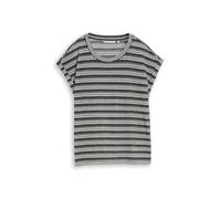 TOM TAILOR Denim Damen T-Shirt