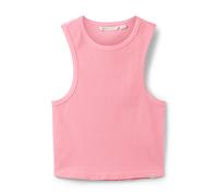 Tom Tailor Top in Rosa - 60% | Größe L/XL | Damen Tops