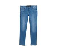 Denim Tom Tailor - TTAEDAN STRAIGHT Jeans bright blue denim - Gr. - 30
