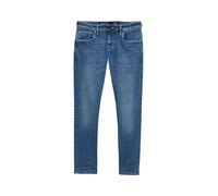 Tom Tailor 1045758 Straight Hosen