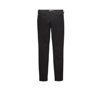Tom Tailor Jeans Schwarz Skinny für Damen - 26/32