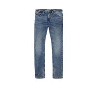 Tom Tailor TOM TAILOR Denim Herren Piers'' Jeans 28/32 blau