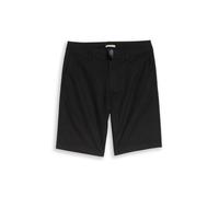 TOM TAILOR Denim Herren Relaxed Fit Chino Shorts