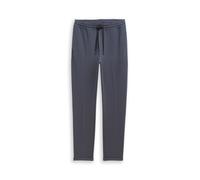 Denim Tom Tailor - TTTAPERED Hose urban medium grey - Gr. - S