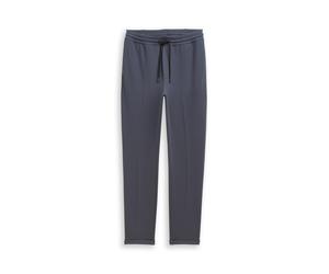 Denim Tom Tailor - TTTAPERED Hose urban medium grey - Gr. - XL