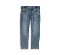 Denim Tom Tailor - TTWAYLEN RELAXED Jeans tinted blue denim - Gr. - 31/30
