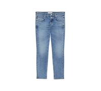 DENIM TROUSER, BOYFRIEND FIT, CROPP 28 / /32