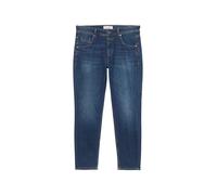 DENIM TROUSER, MID WAIST, BOYFRIEND 30 / /34