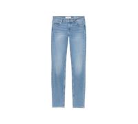 Marc O'Polo Jeans Damen medium stone, 30-32