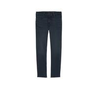 Marc OߴPolo Men's Shaped Fit Jeans with Stretch