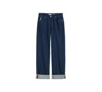 Marc O'Polo Denim Jeans Damen denim, 29-32