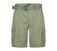 DENIMFY DFUlli Hedge Green 33 (846544) Grün 33