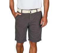 DENIMFY DFLio Anthracite Grey 31 (851093) verschiedene 31