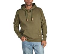 DENIMFY DFIvo L Ivy Green (829985) Grün L