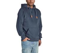 DENIMFY DFIvo M Navy (829992) Blau M