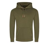 DENIMFY DFIvo 3XL Ivy Green (829988) Grün 3XL