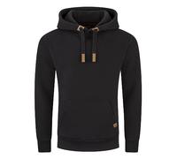 DENIMFY DFIvo M Schwarz (830000) Schwarz M