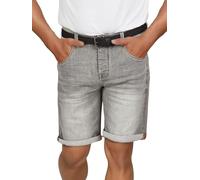 DENIMFY DFBo 36 Grey Denim (G104) (874530) Grau 36