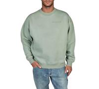 DENIMFY DFKeno XXL Mineral Green-Taupe (901657) Grün XXL