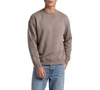 DENIMFY DFKeno 4XL Taupe-Mineral Green (901651) Grau 4XL