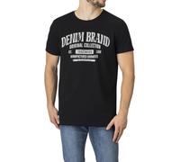 847470) 3XL