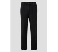 Denimjogger 31/34 schwarz 2172728.99Z8.31_34