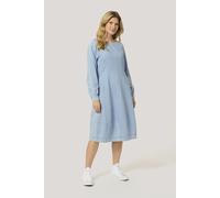 Denimkleid Casual fit blue S